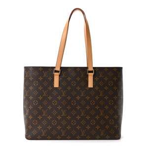 Louis Vuitton Luco #268071L11B